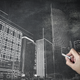 iStock